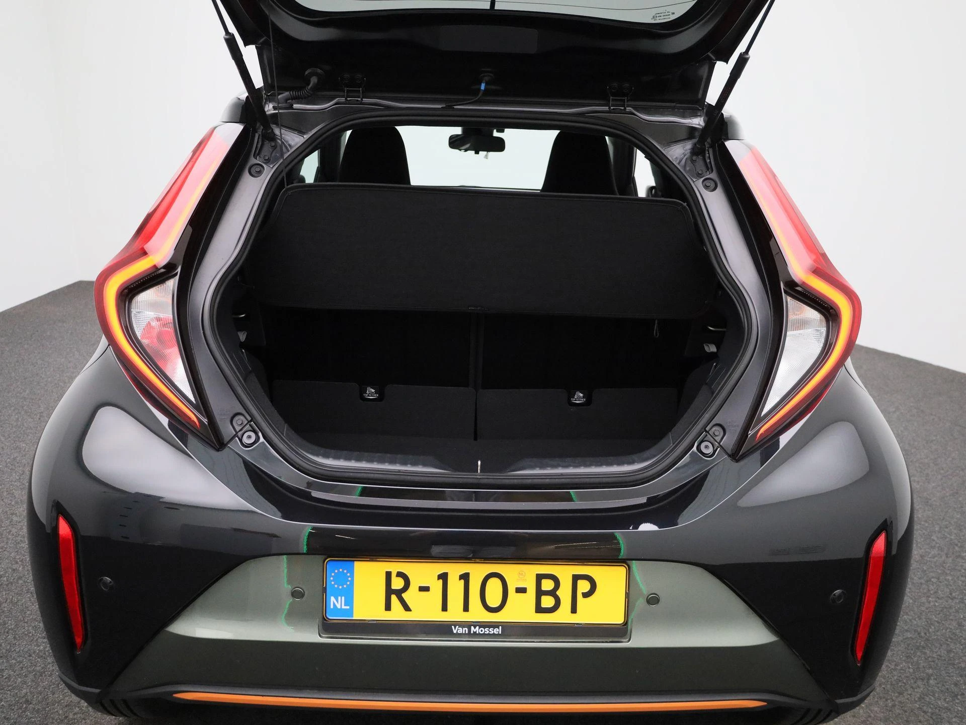 Toyota-Aygo-image-12