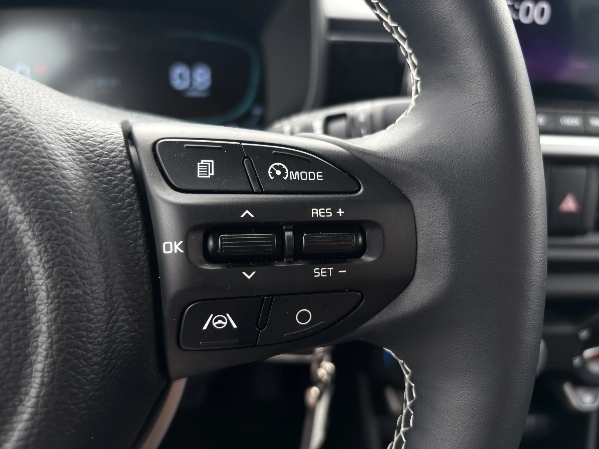 Kia-Picanto-image-20