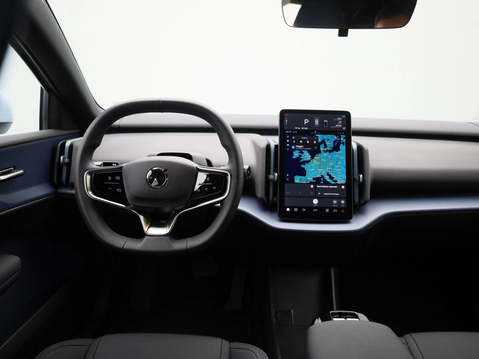 Volvo-EX30-image-6
