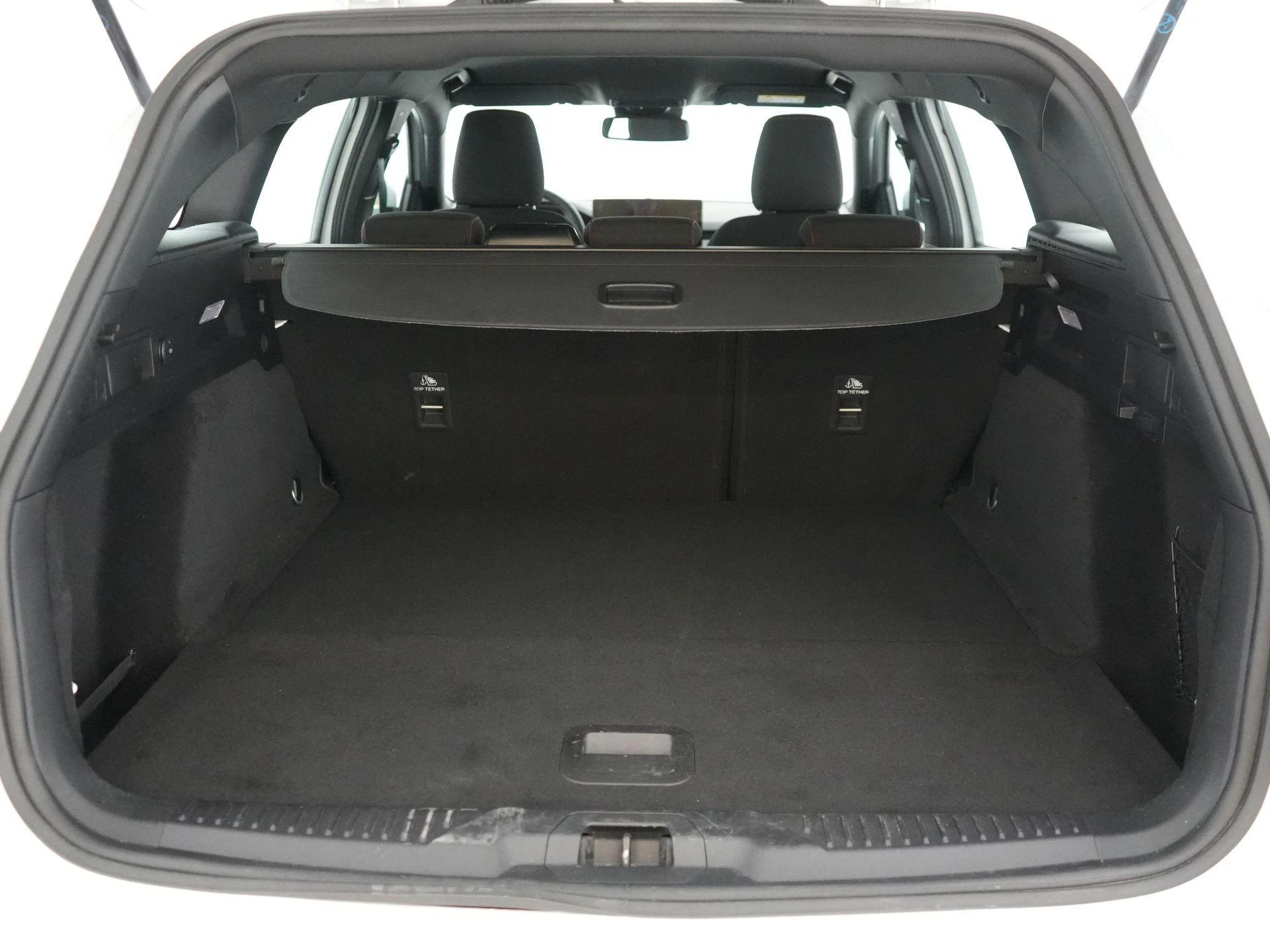 Ford-Focus-image-15