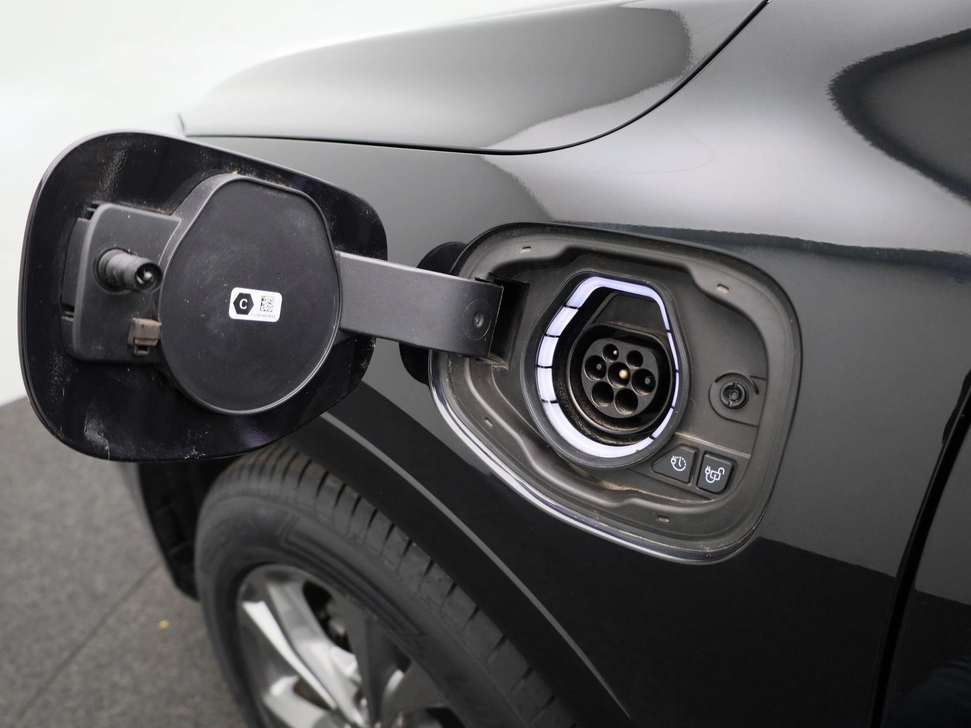Ford-Kuga-image-15