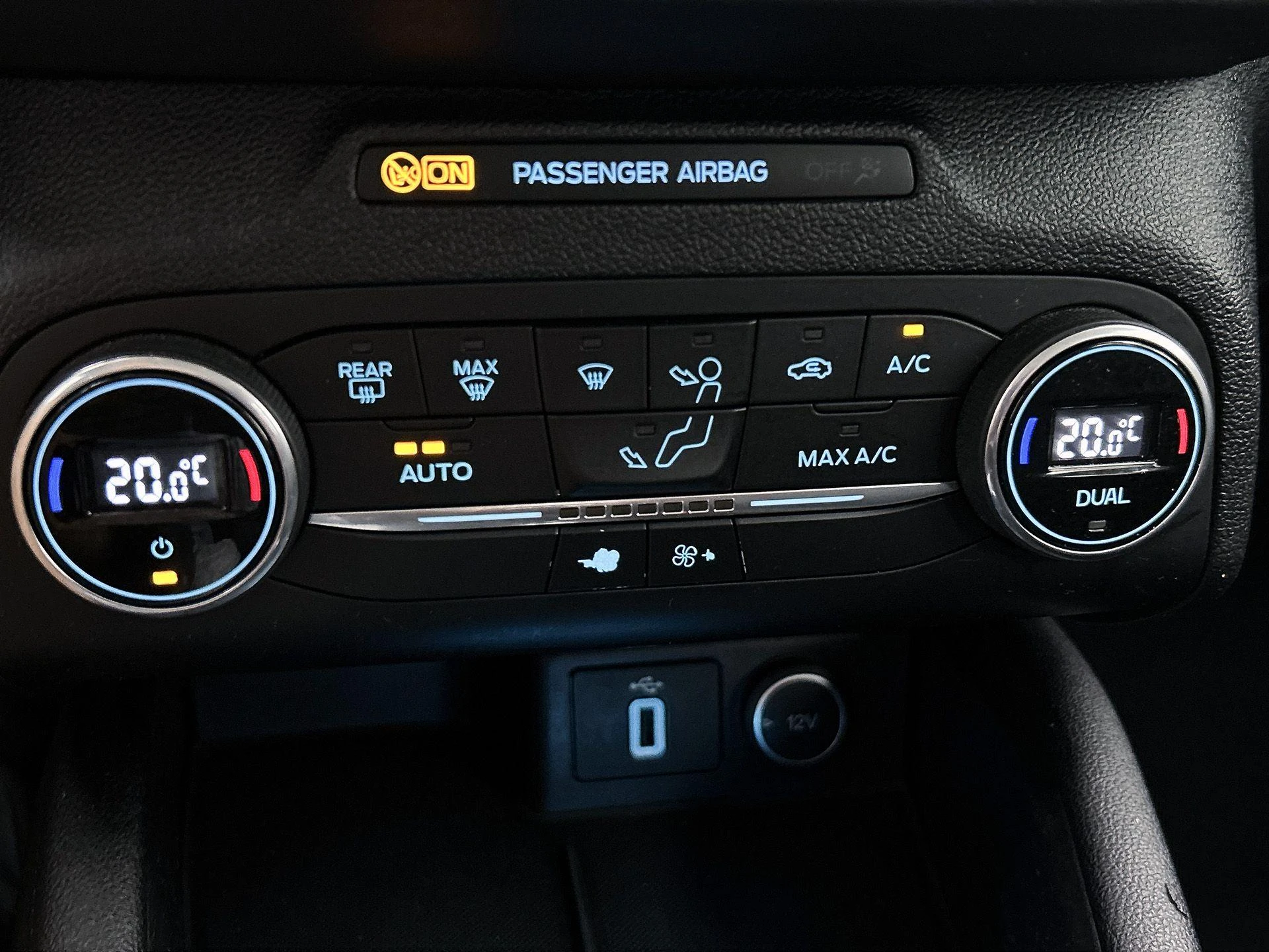 Ford-Focus-image-17