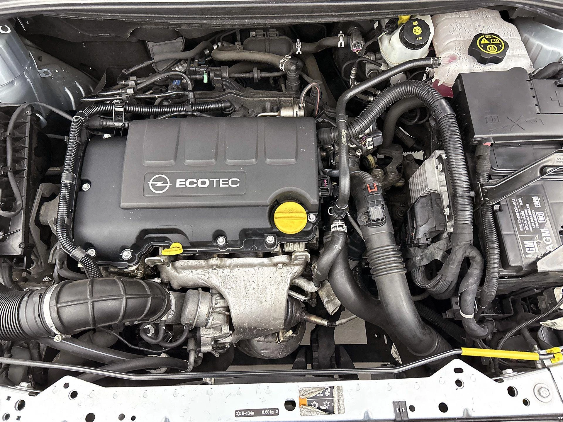 Opel-Cascada-image-25