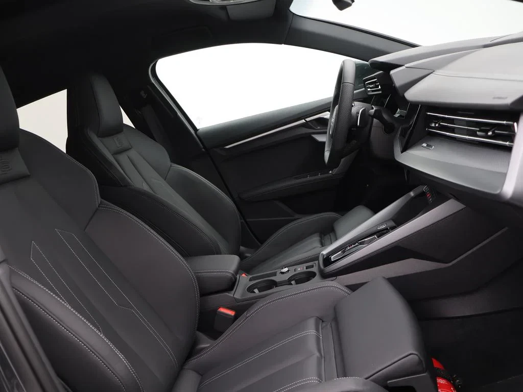 Audi-A3-image-8