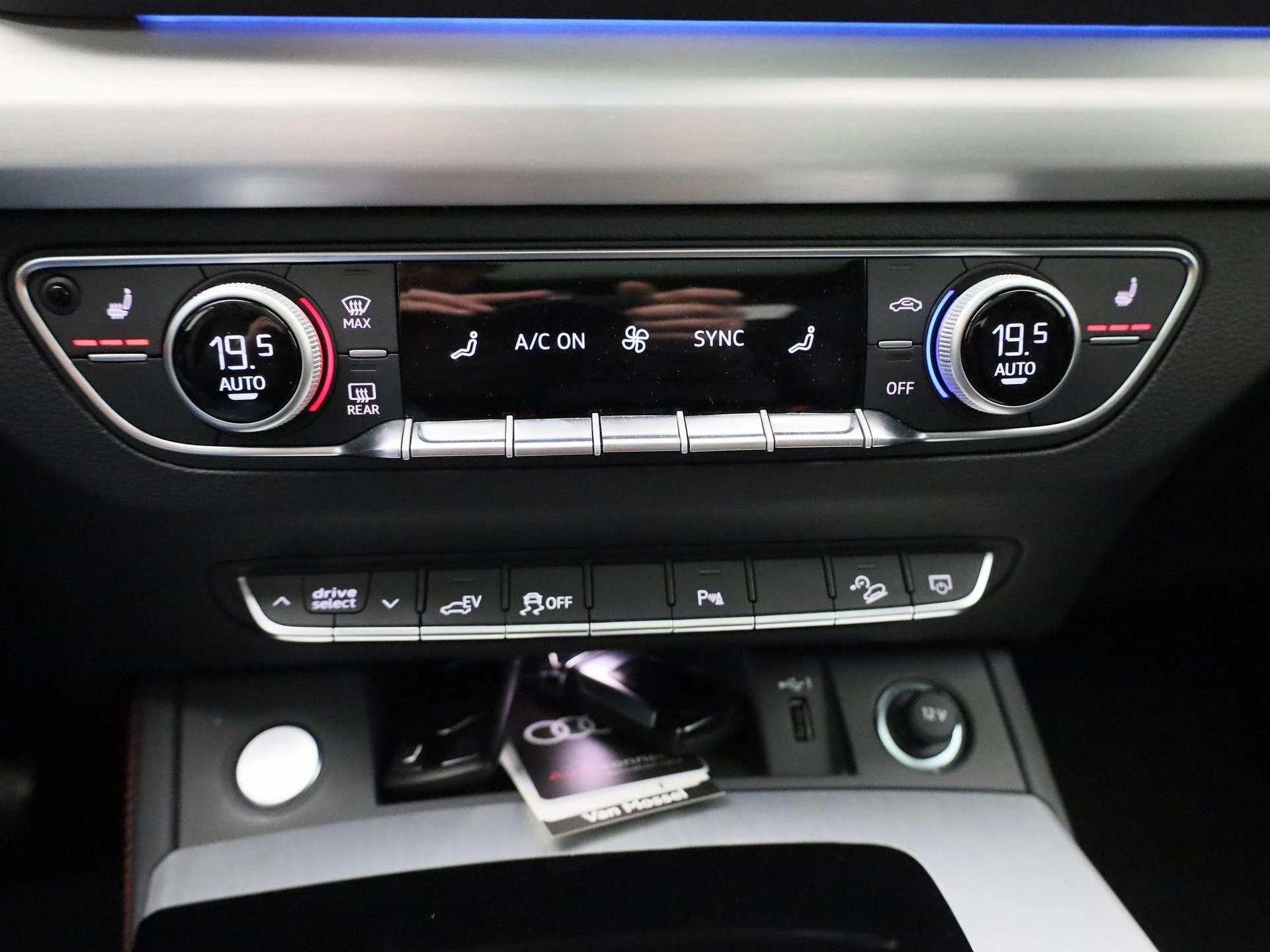 Audi-Q5-image-25