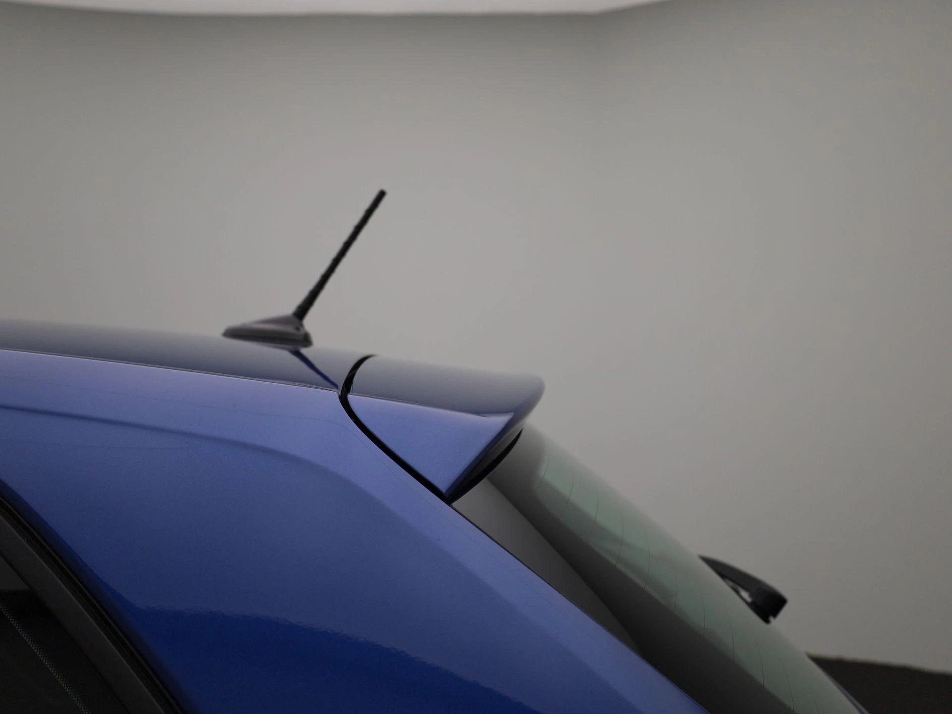 Volkswagen-Polo-image-34