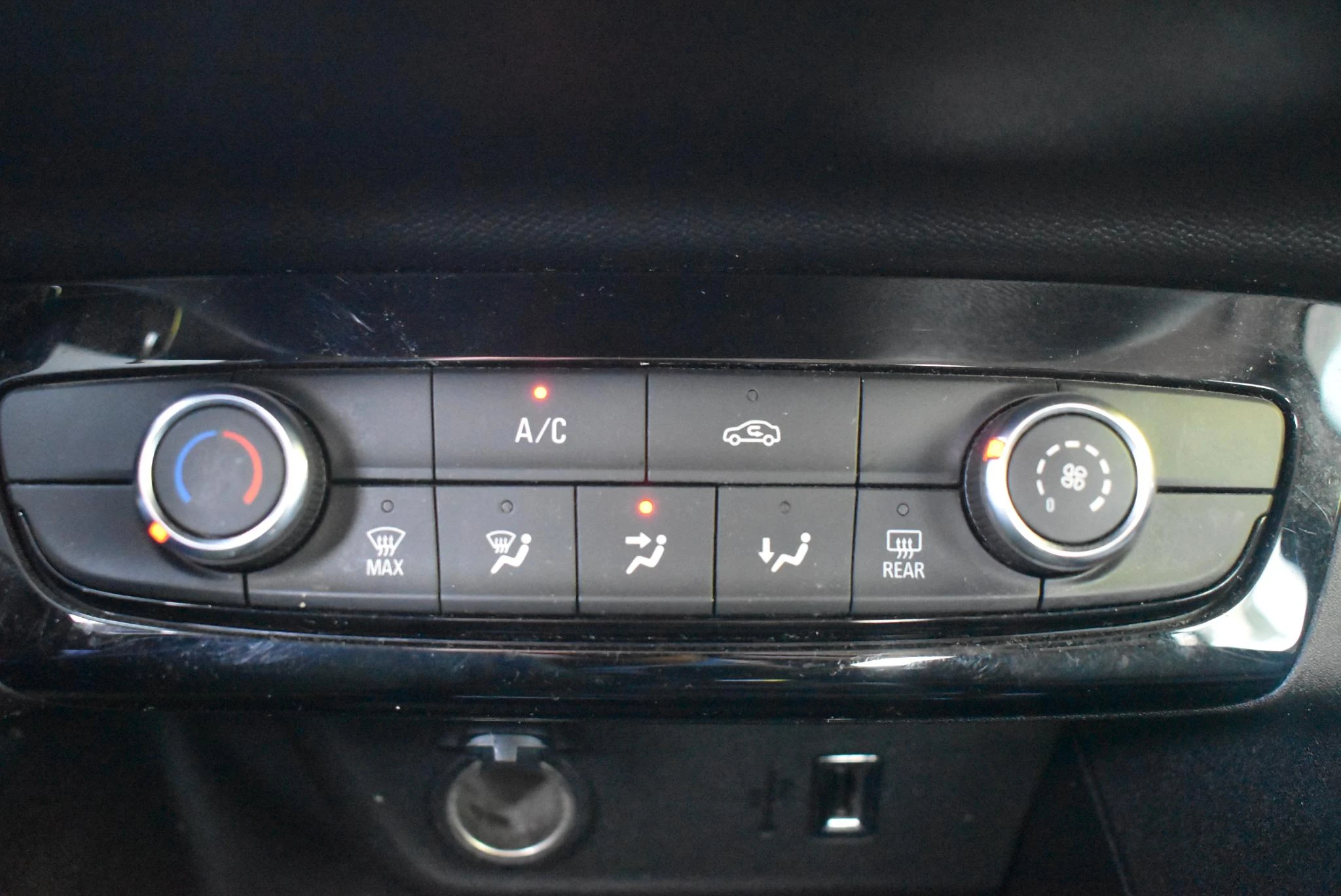 Opel-Corsa-image-28