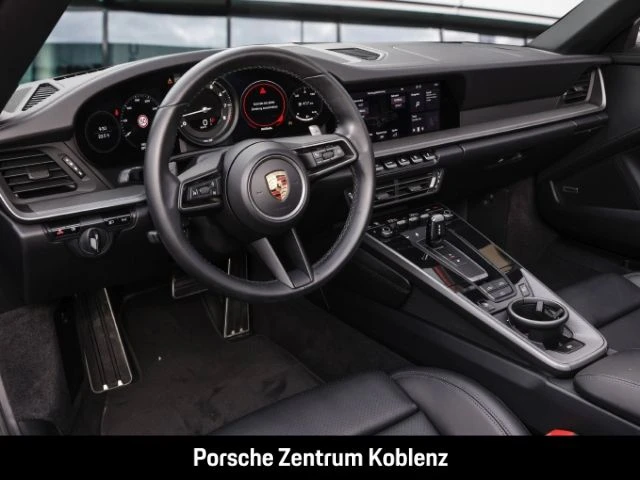 Porsche-911-image-3