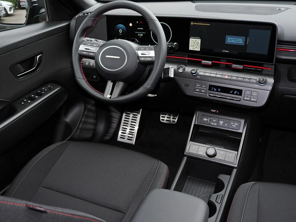 Hyundai-Kona-image-10