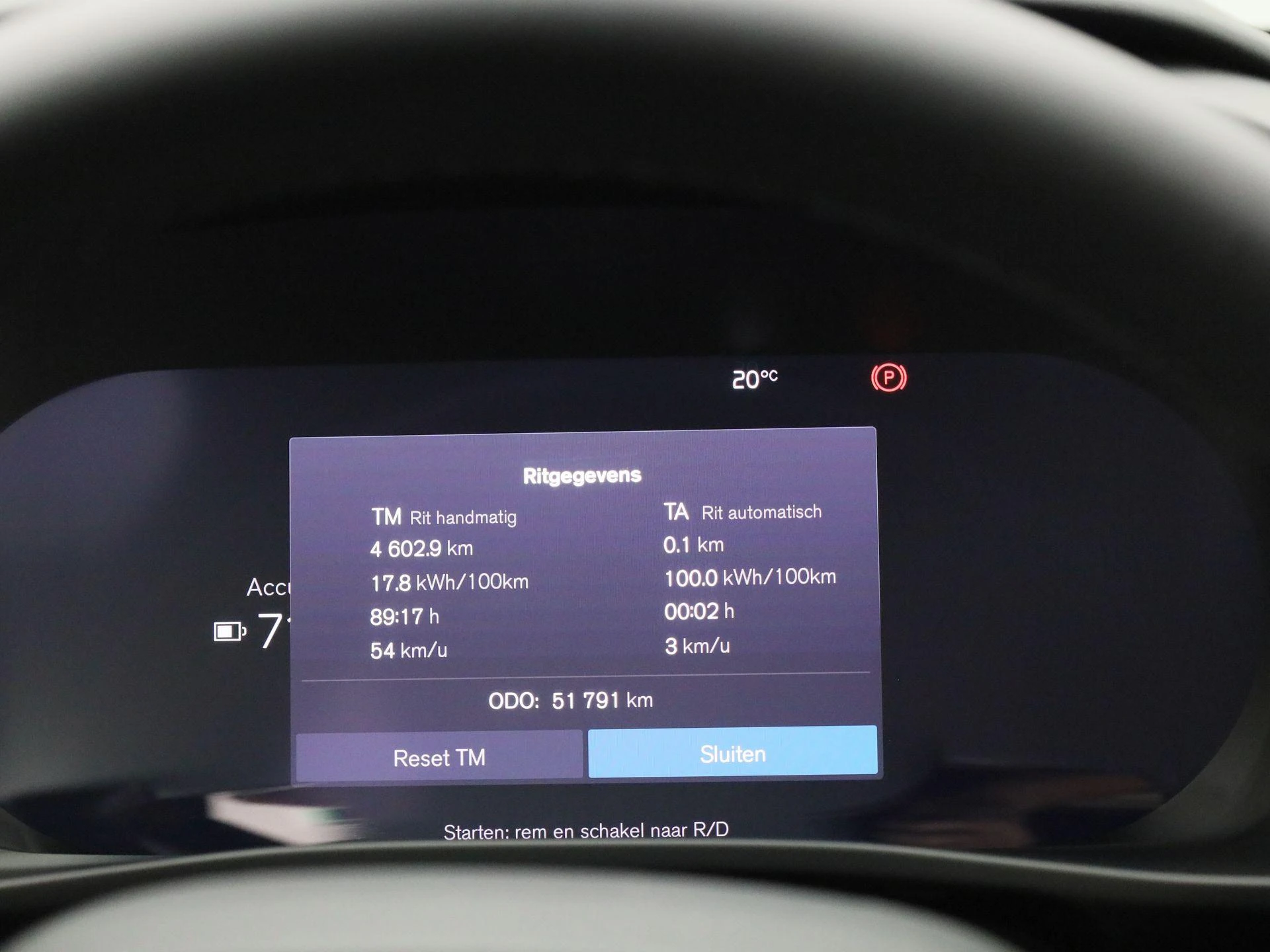 Volvo-XC40-image-7