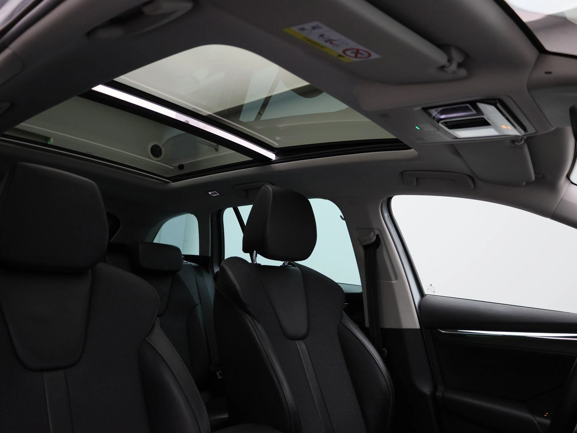 Škoda-Octavia-image-42