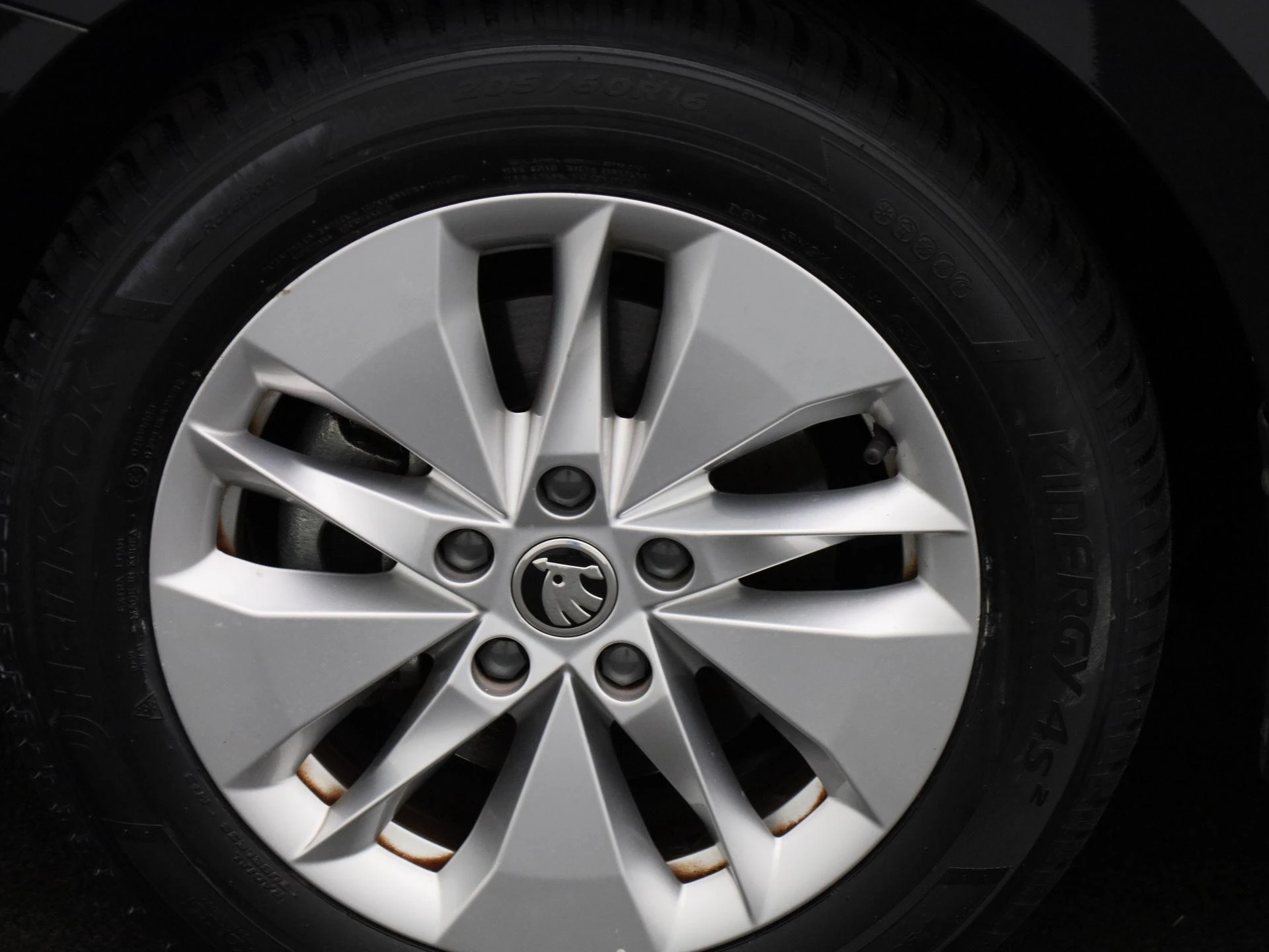 Škoda-Octavia-image-13