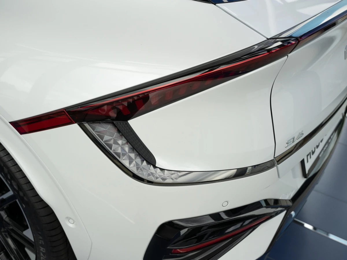 Kia-EV6-image-9