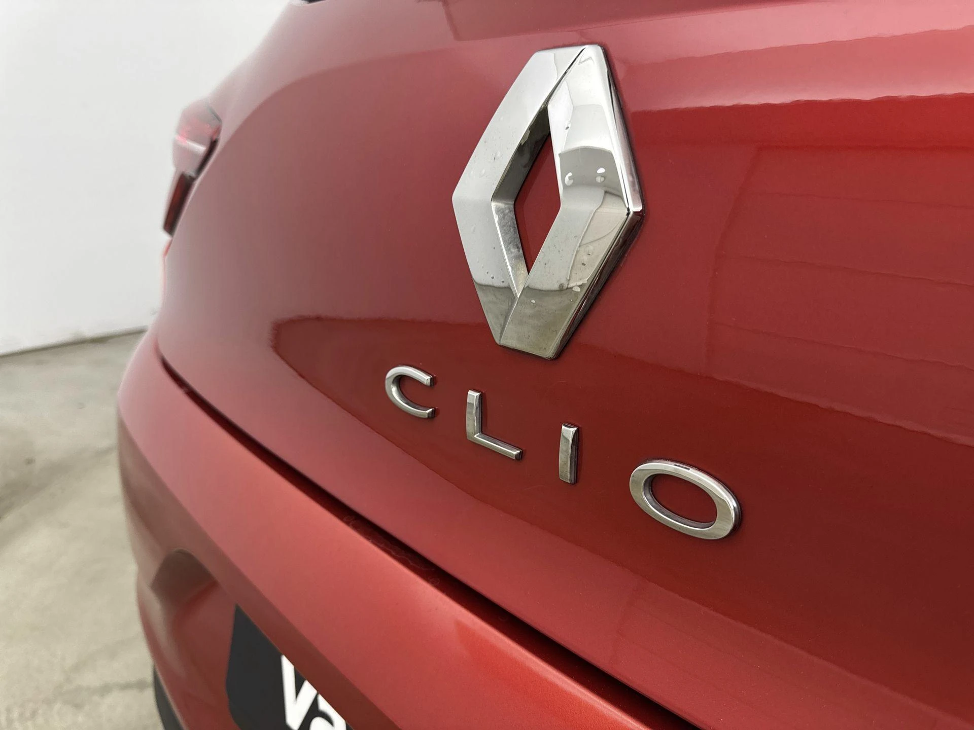 Renault-Clio-image-21