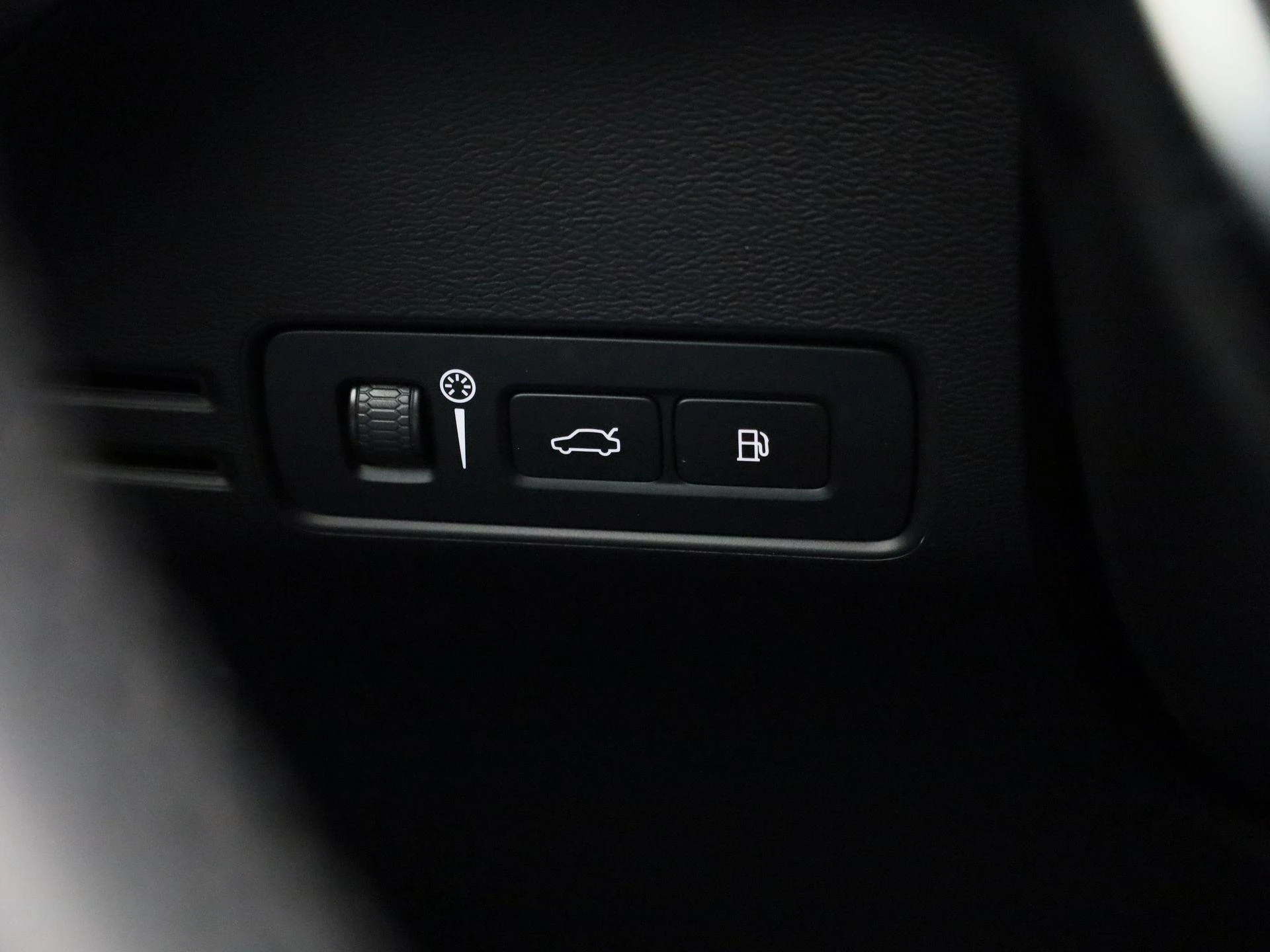 Volvo XC40 1.5 T4 Recharge Inscription Expression