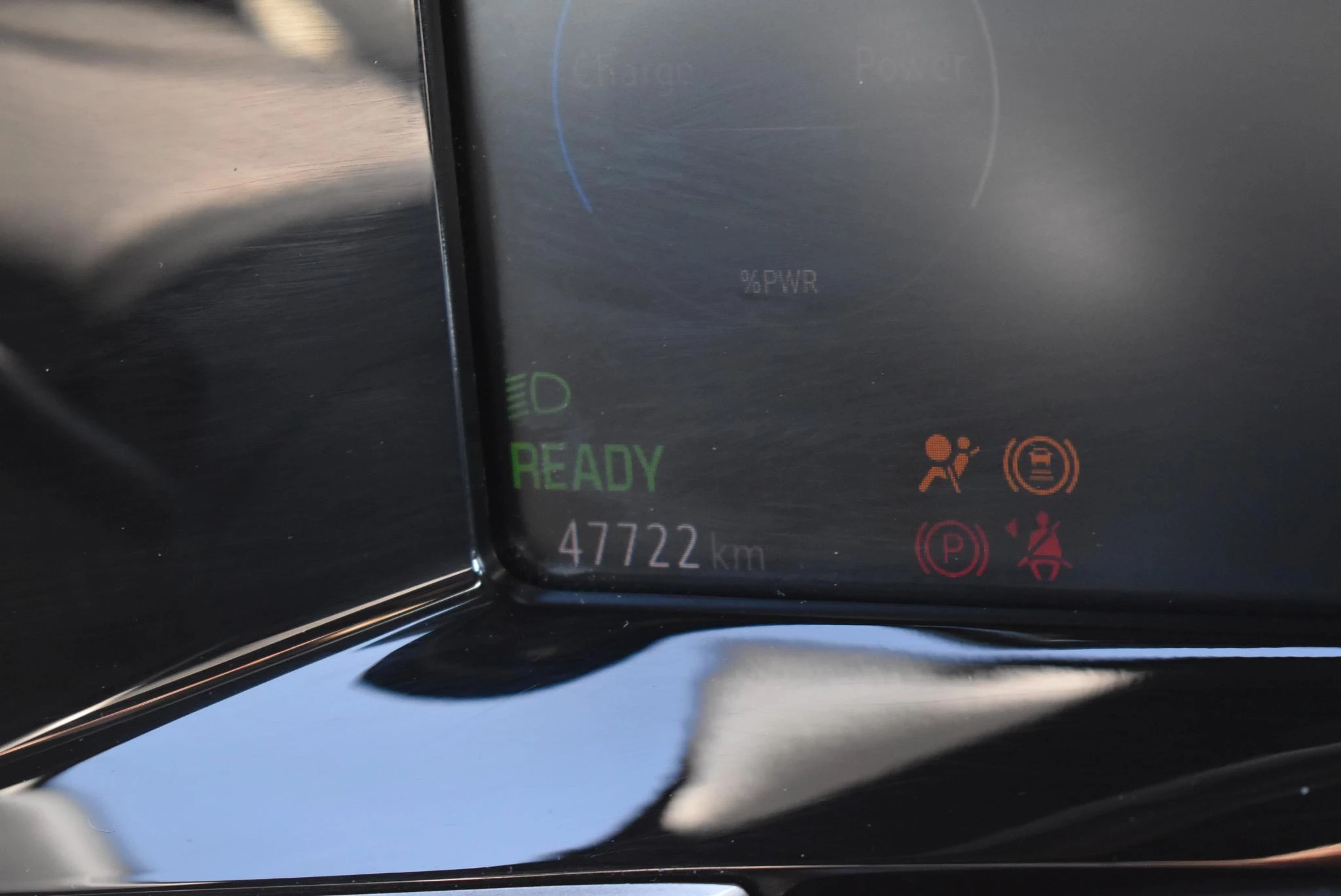 Opel-Mokka-e-image-26