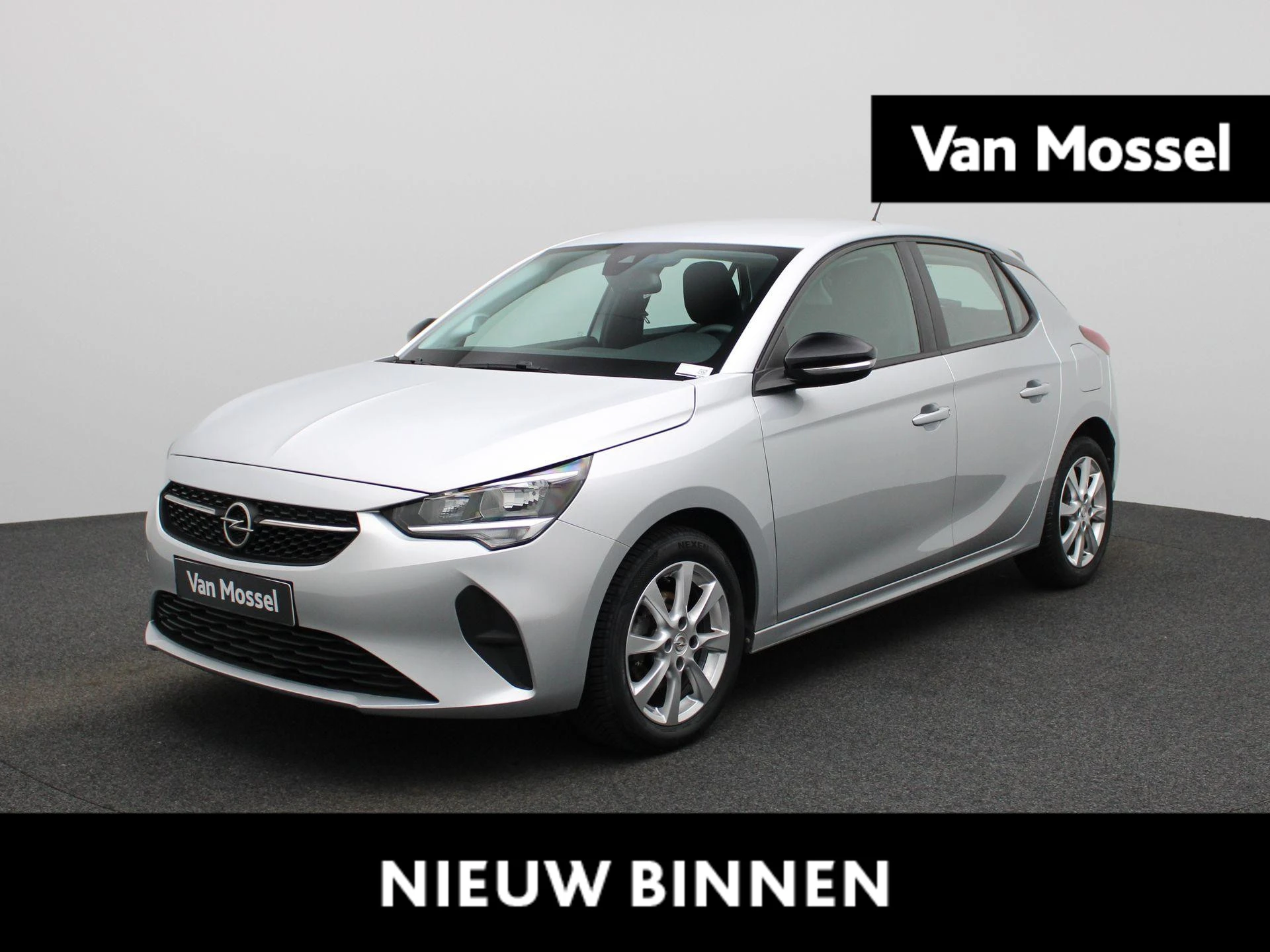 Opel-Corsa-image-0
