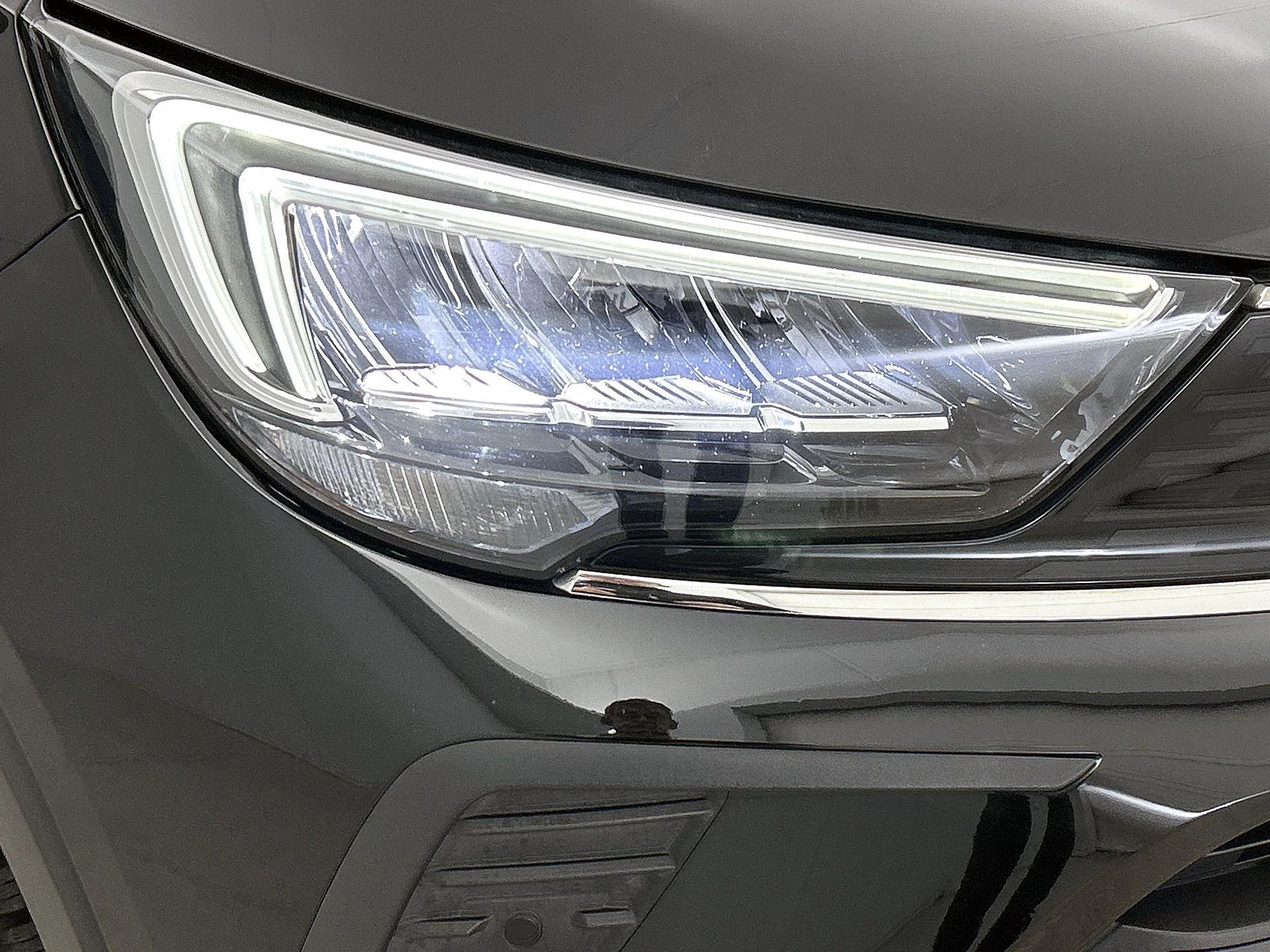 Opel-Crossland-image-12