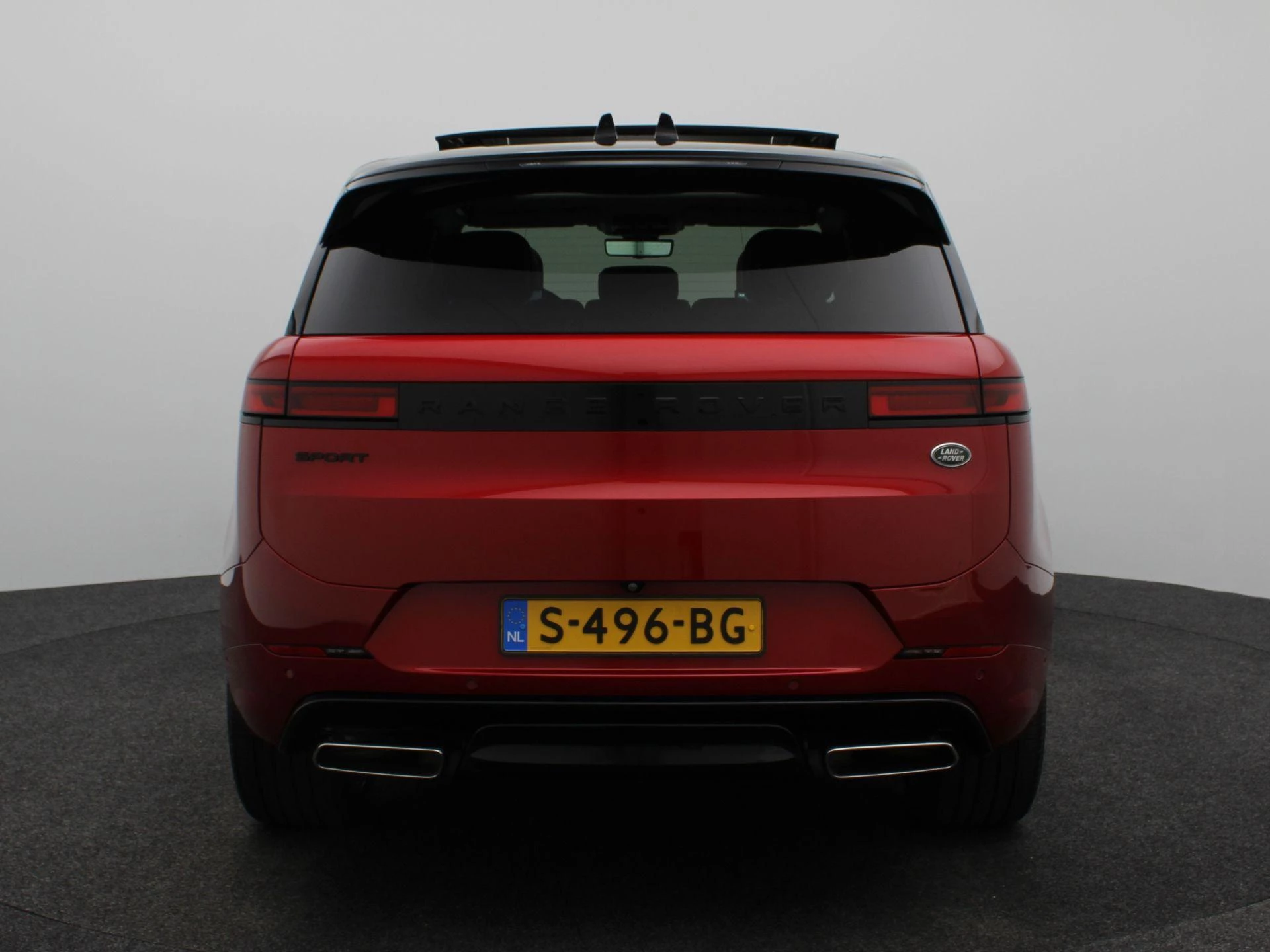 Land Rover-Range Rover Sport-image-4