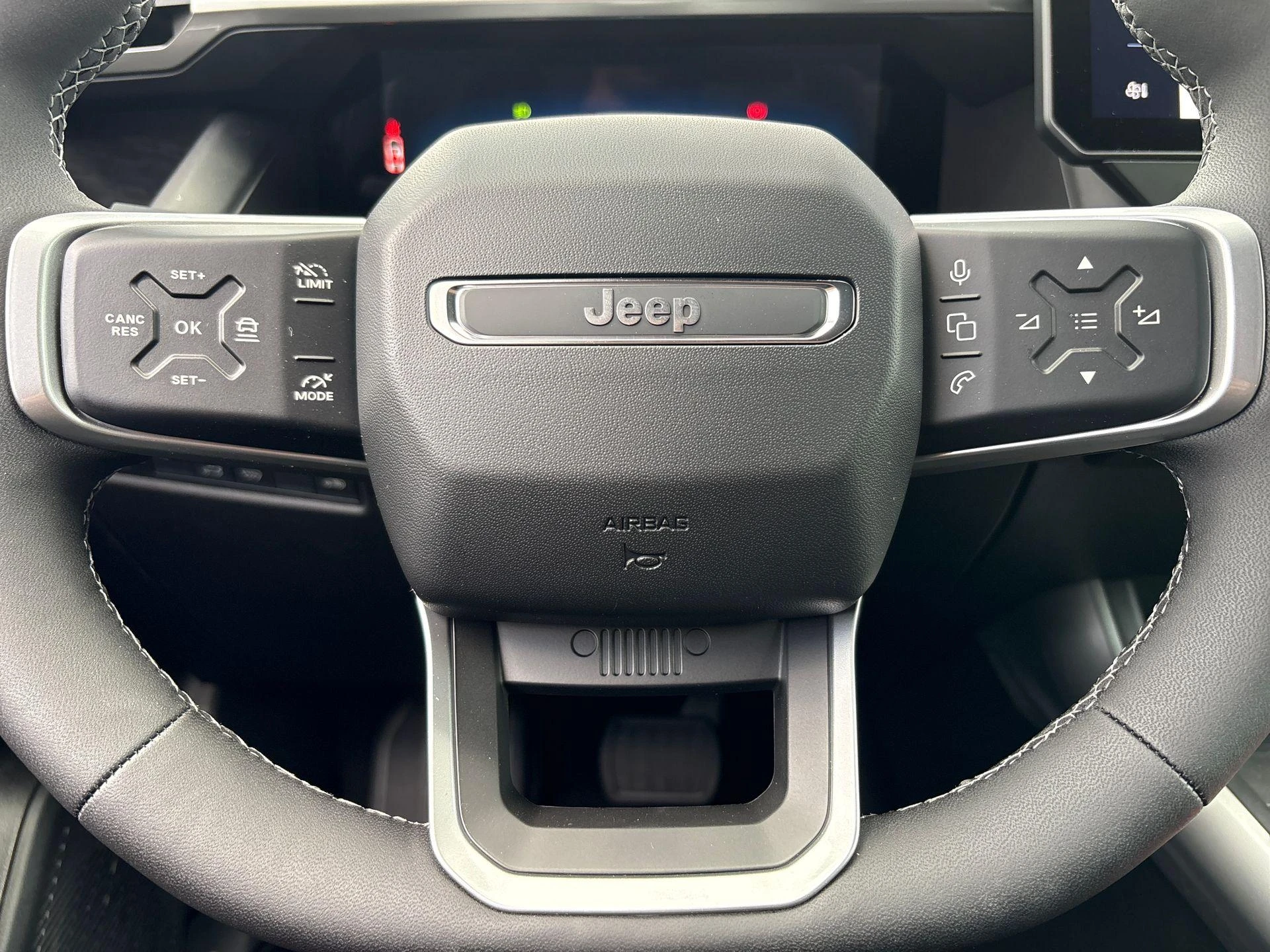 Jeep-Compass-image-9