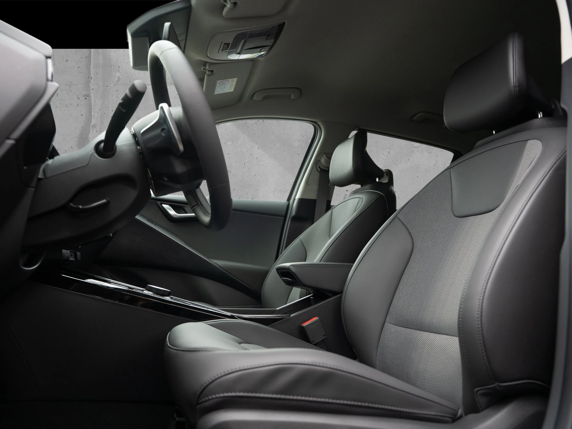 Kia-Niro-image-5