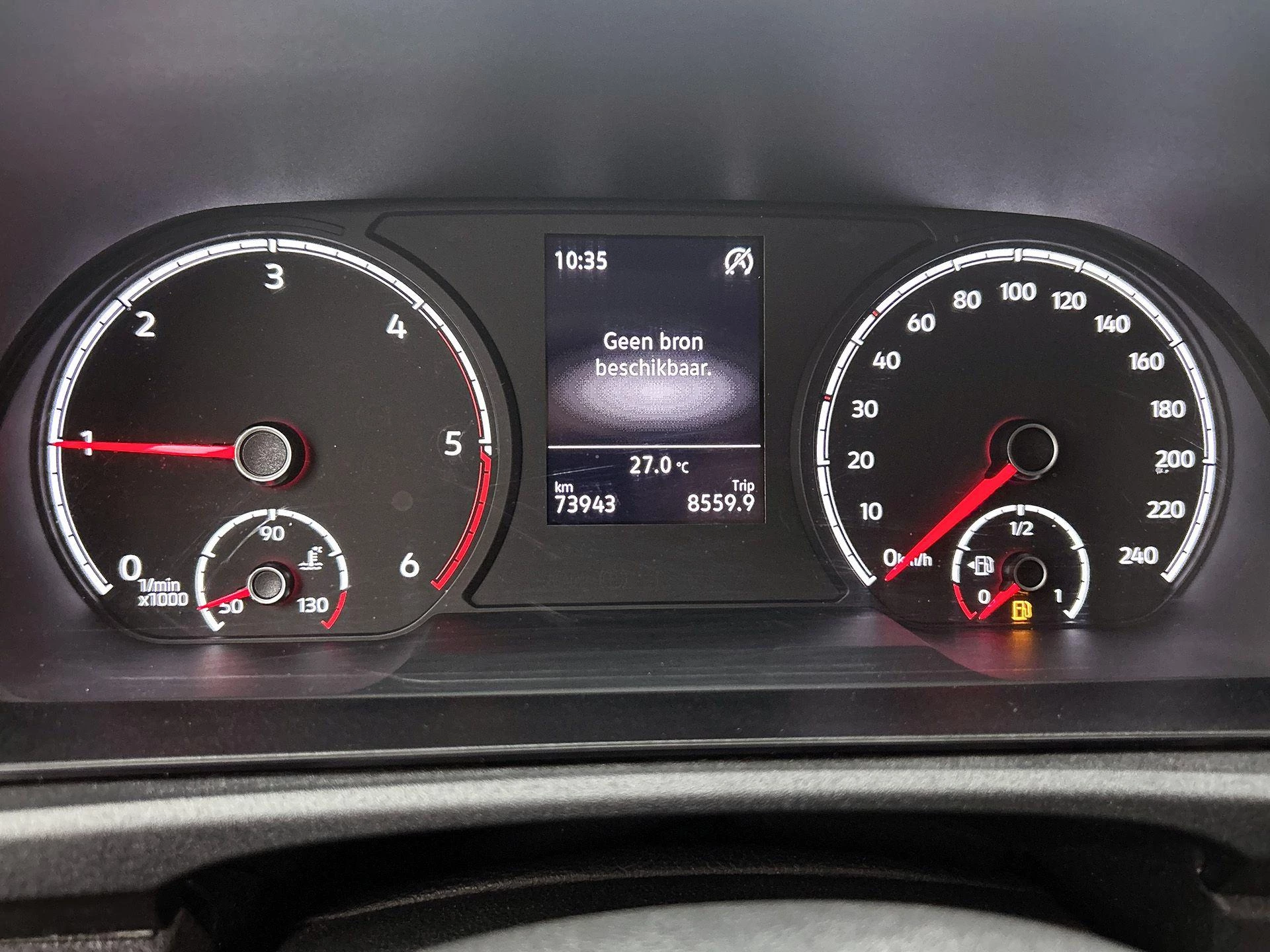Volkswagen-Caddy-image-17