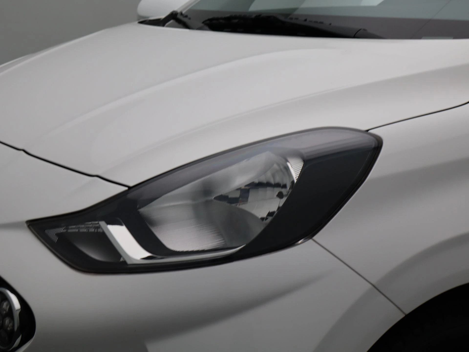 Hyundai-i10-image-14