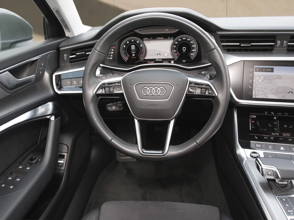Audi-A6-image-15