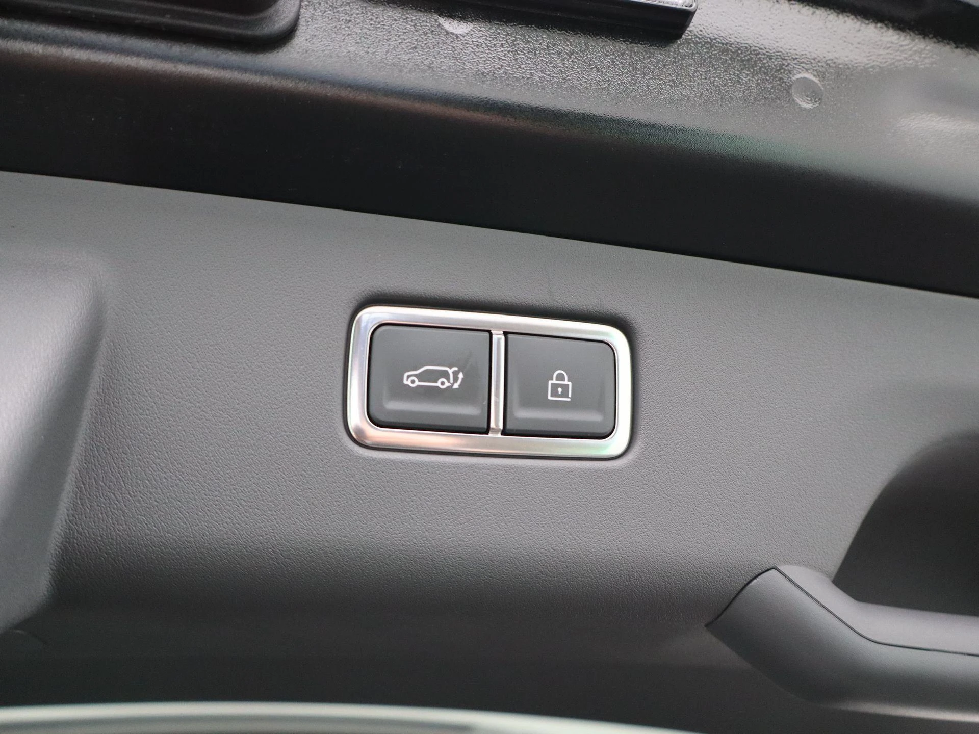 Kia-EV9-image-31