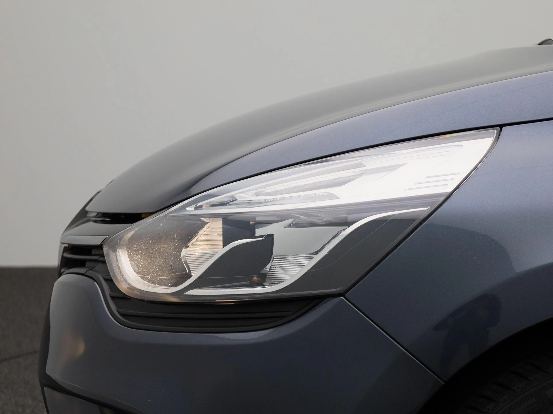 Renault-Clio-image-14