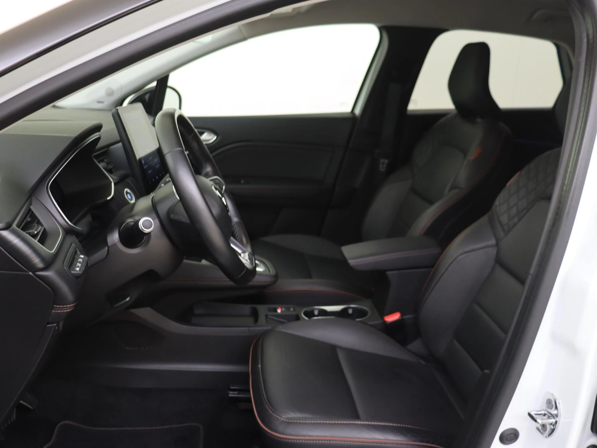 Renault-Captur-image-11