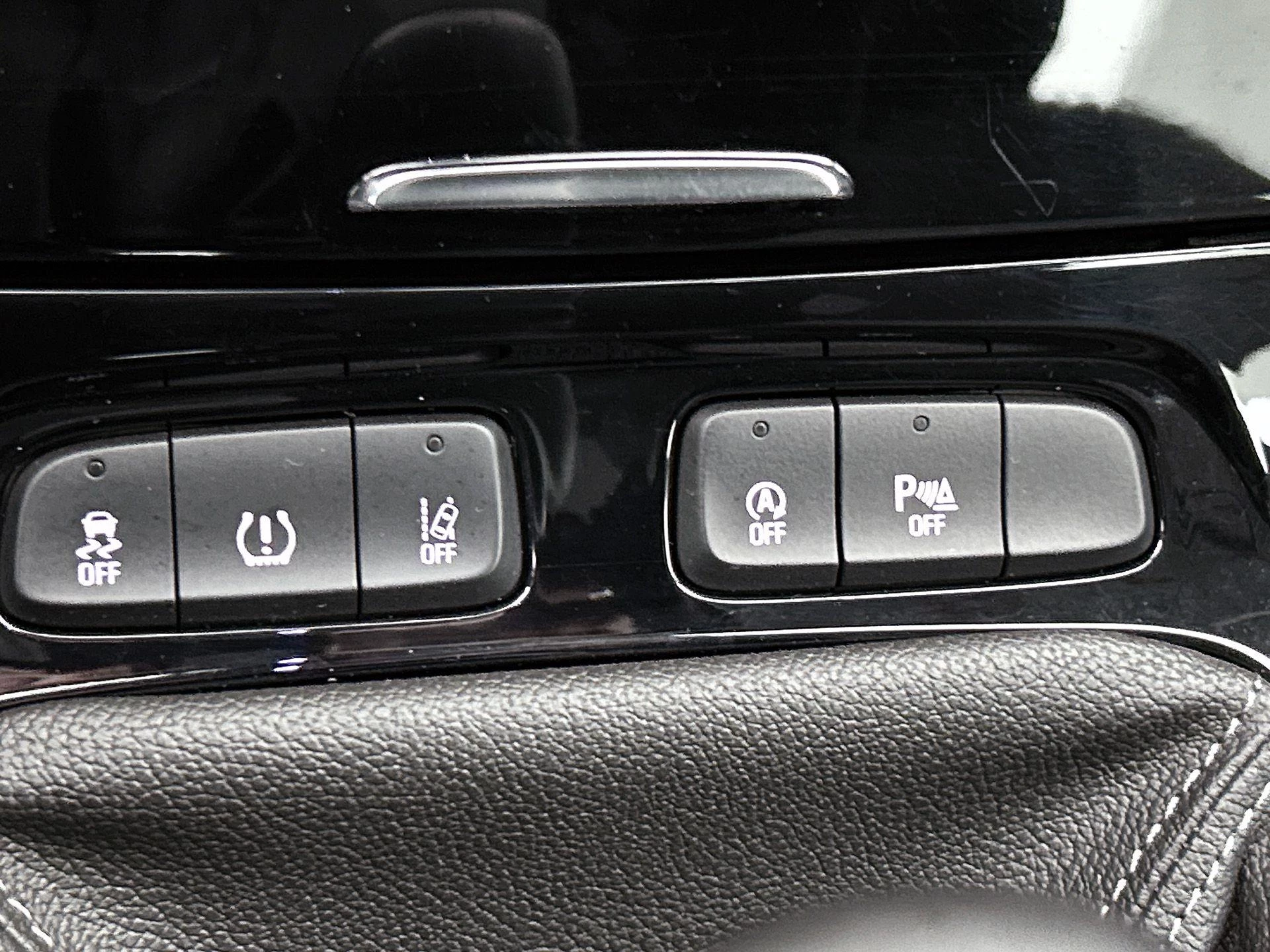 Opel-Grandland X-image-7