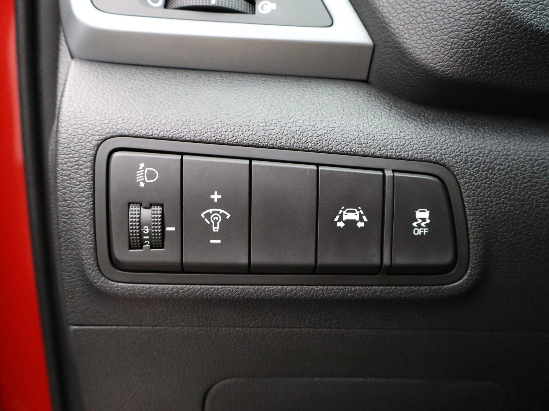 Hyundai-Tucson-image-23
