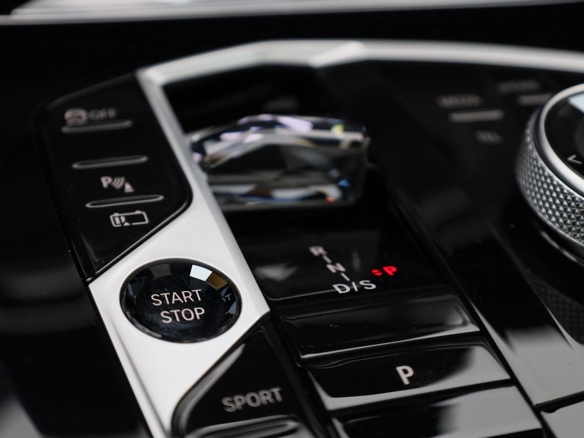 BMW-X5-image-17