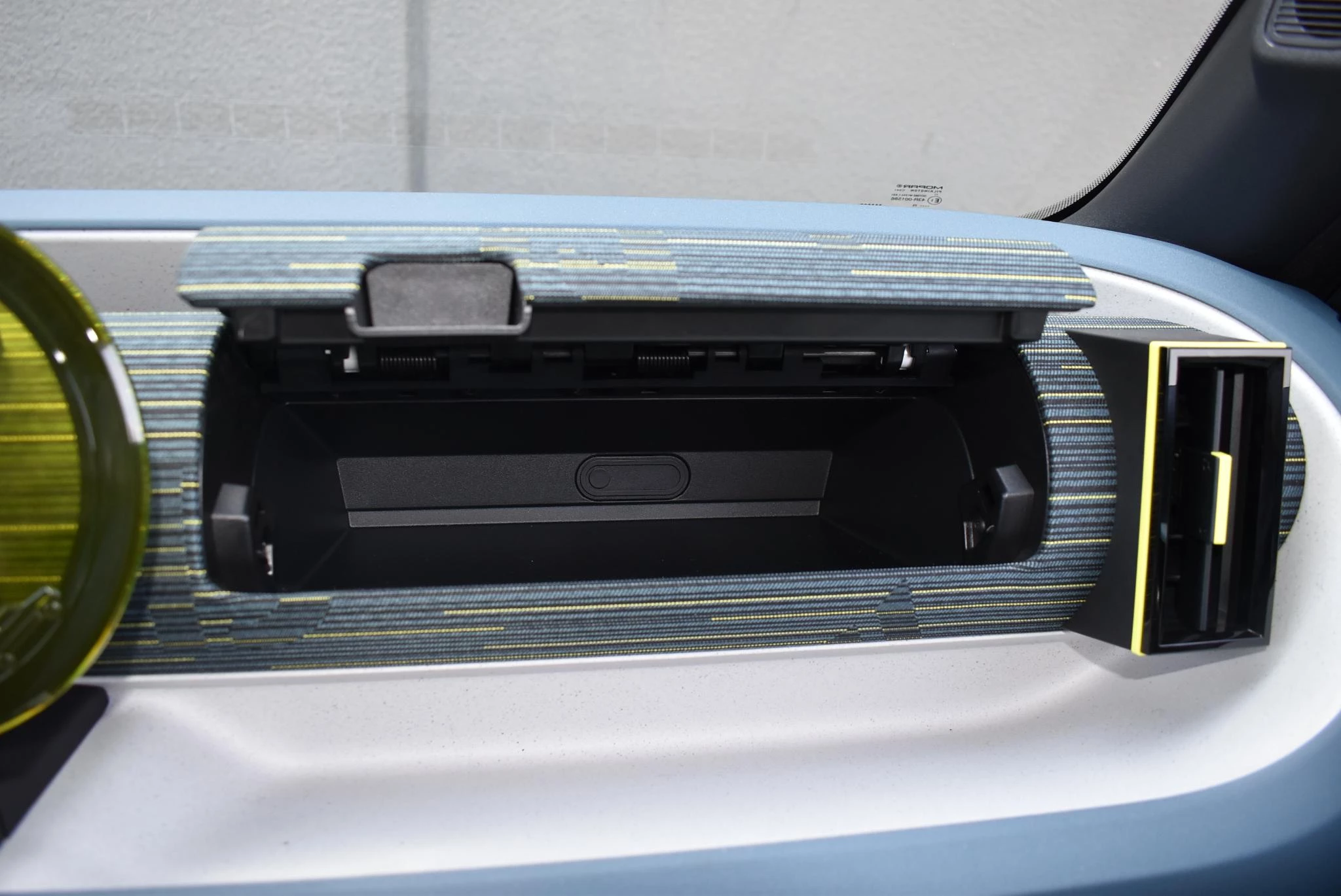 Fiat-Grande Panda-image-21