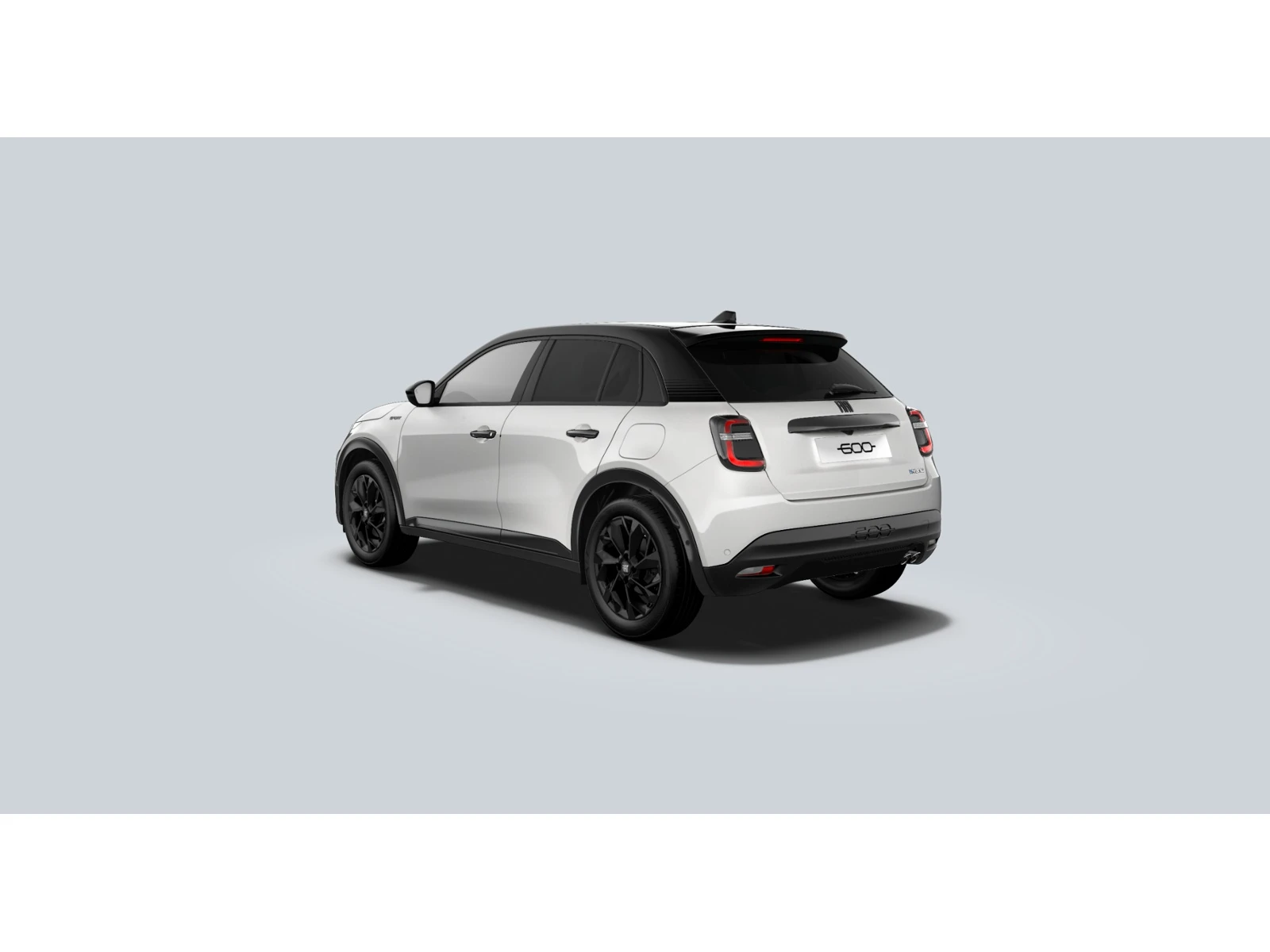 Fiat-600-image-2