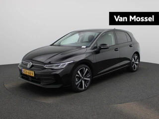 Volkswagen-Golf-image-0