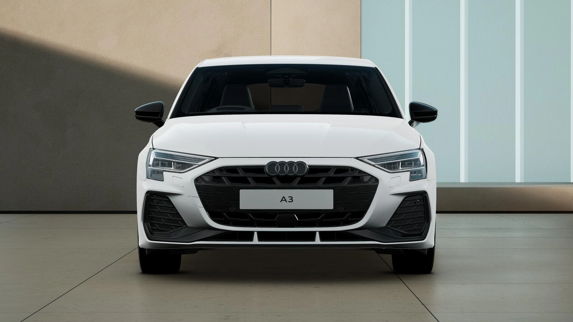 Audi-A3-image-1