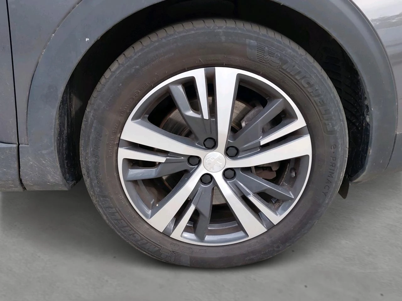 Peugeot-3008-image-5