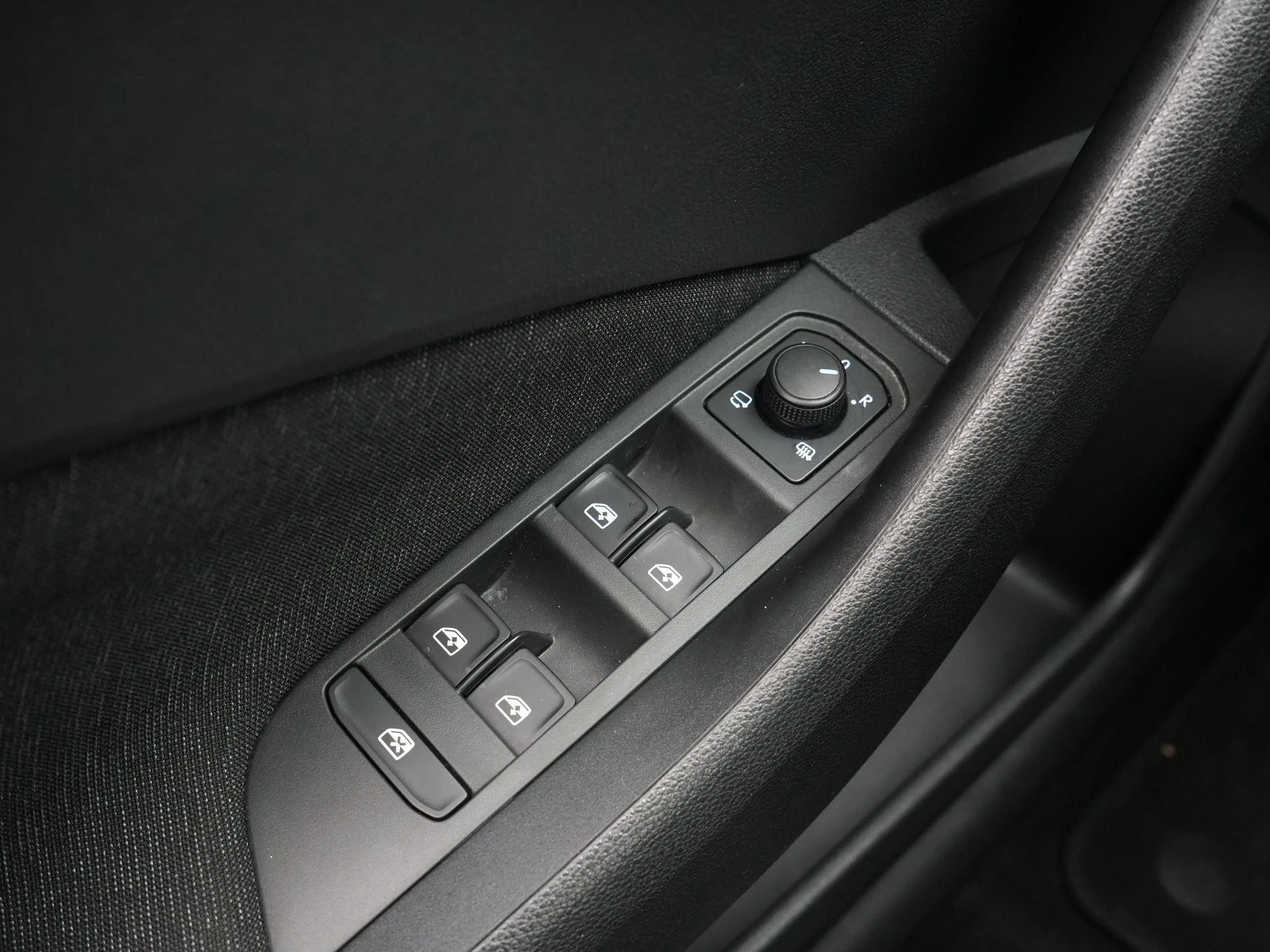 Škoda-Kamiq-image-27
