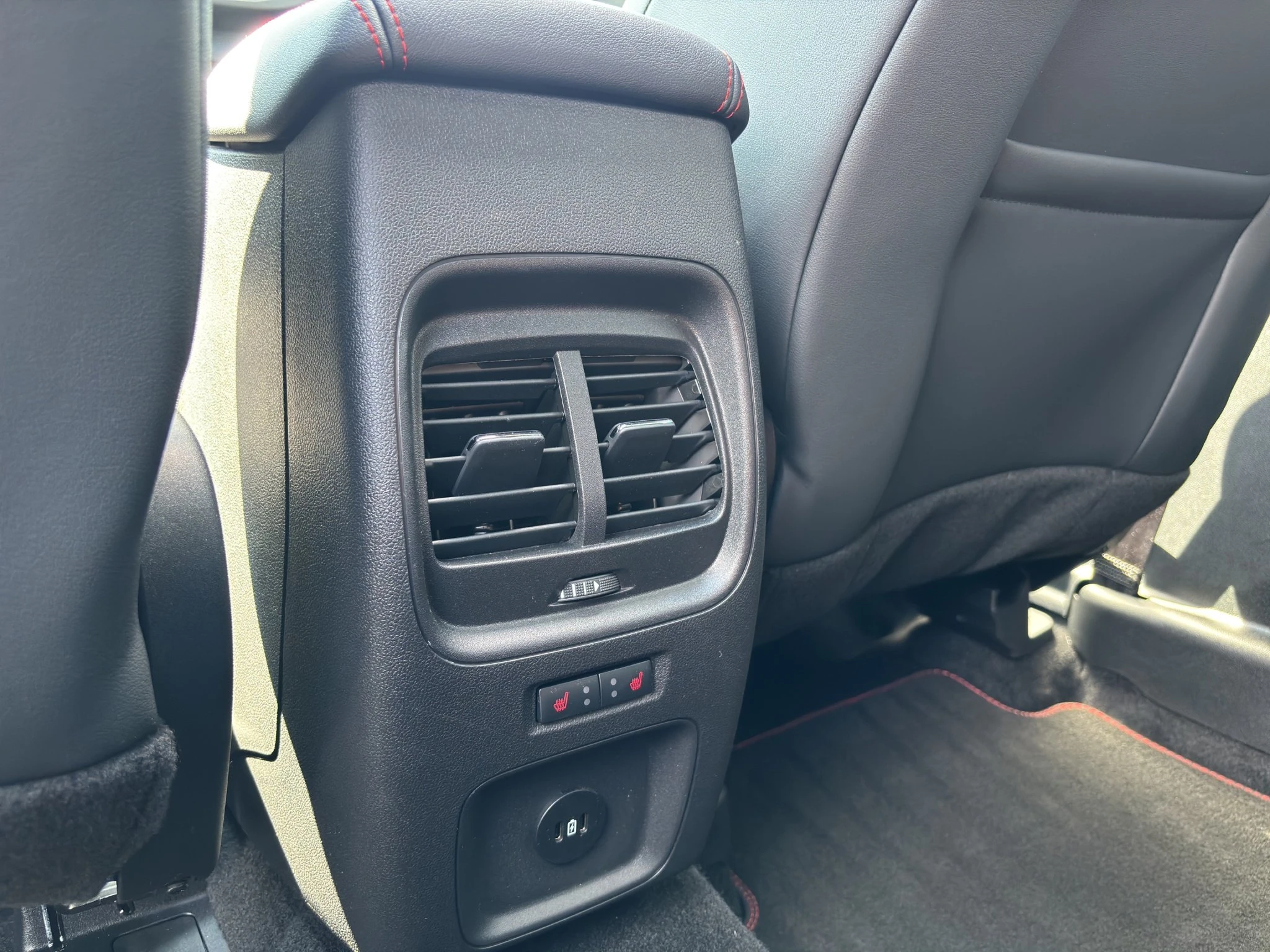 Ford-Kuga-image-19