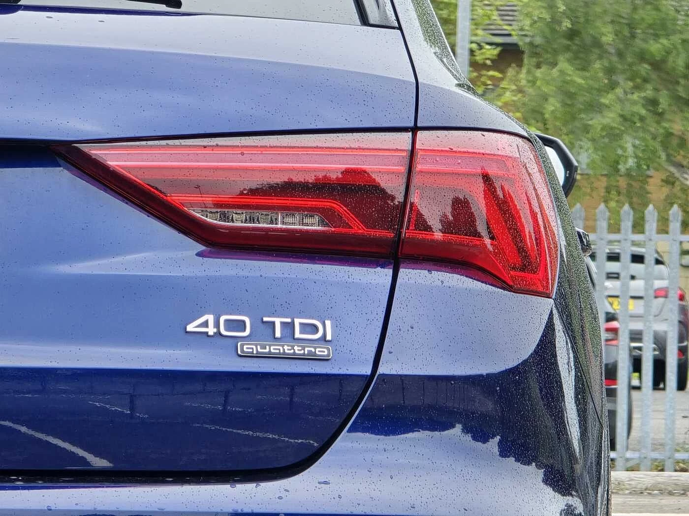Audi-Q3-image-21