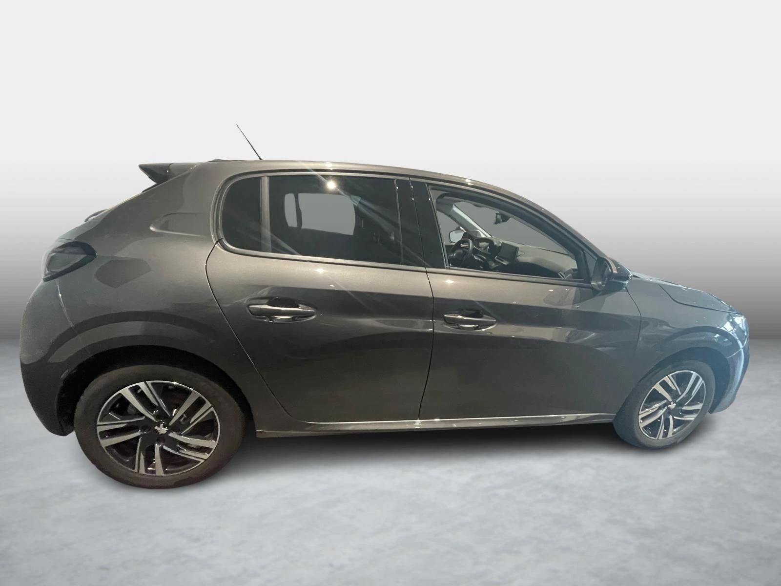 Peugeot-208-image-9