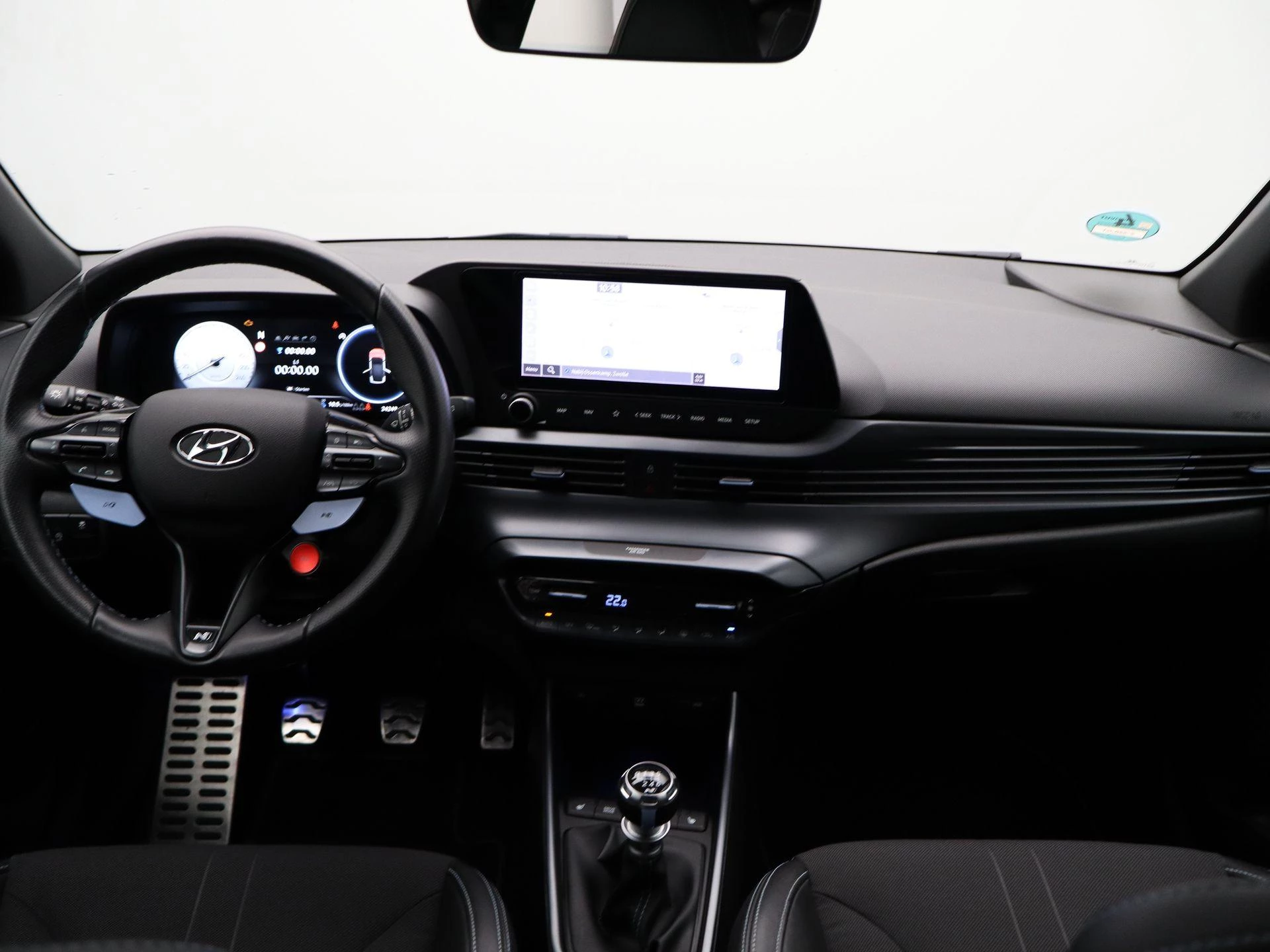 Hyundai-i20-image-37