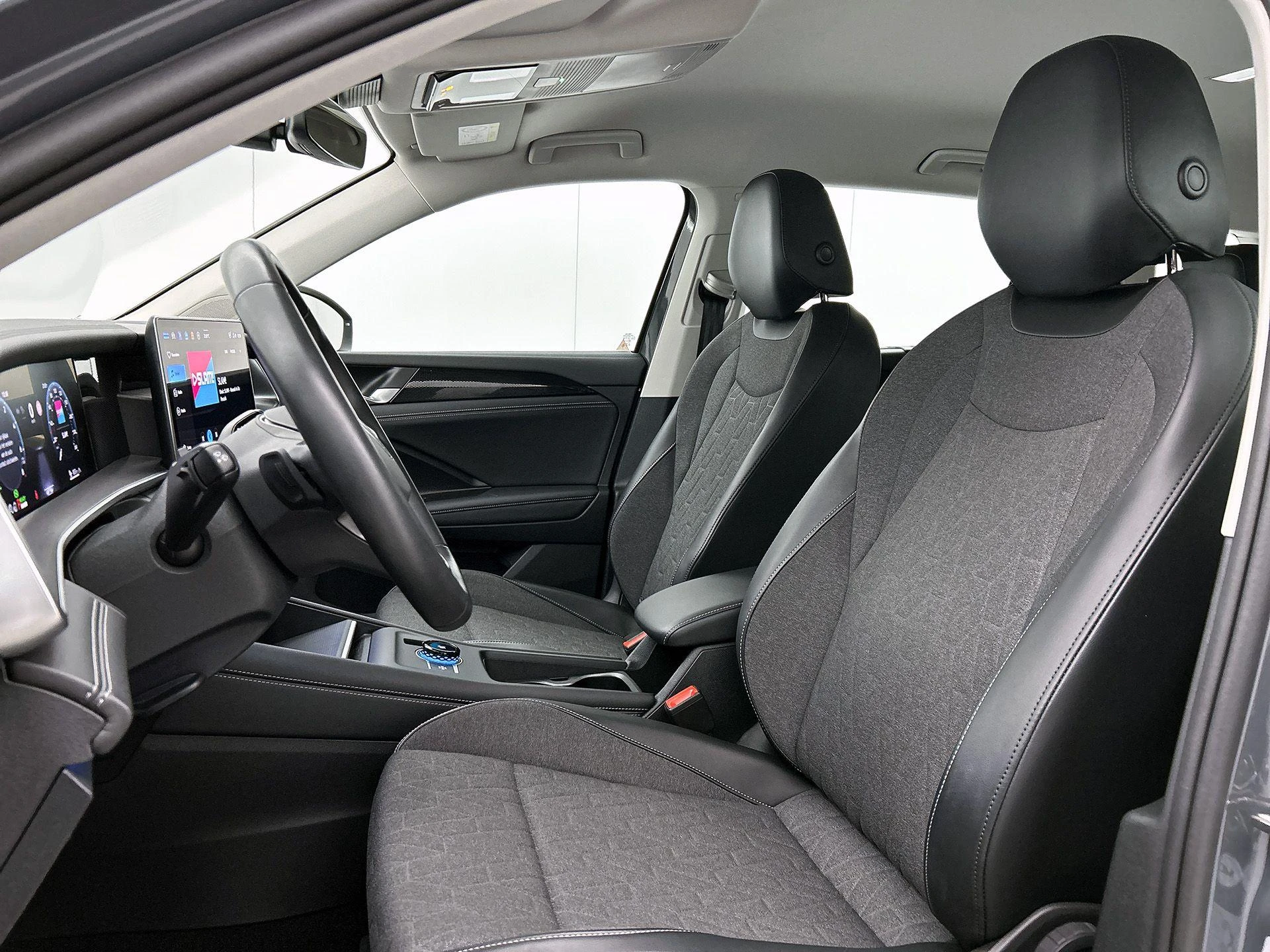 Volkswagen-Tayron-image-32