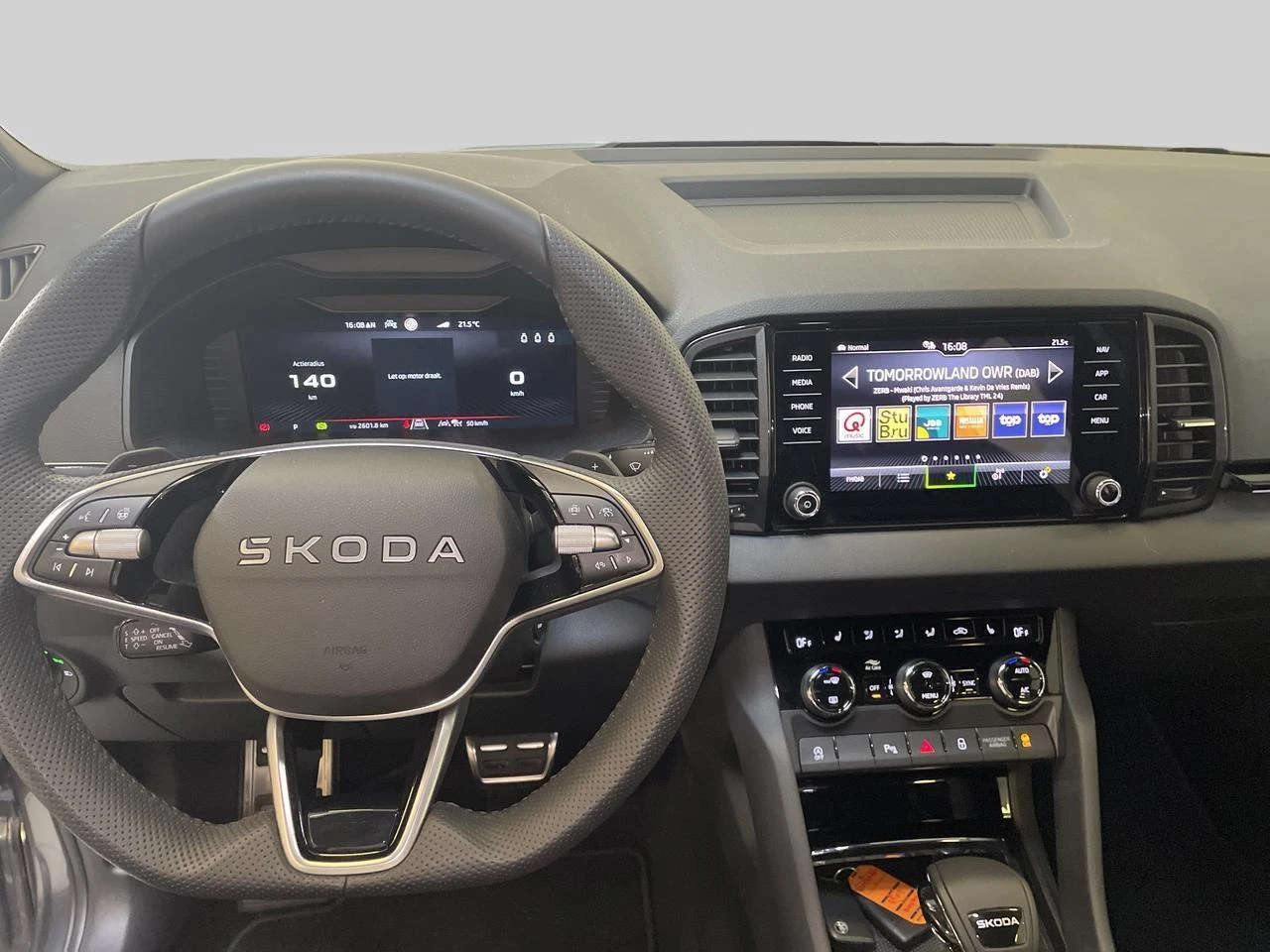 Škoda-Karoq-image-12