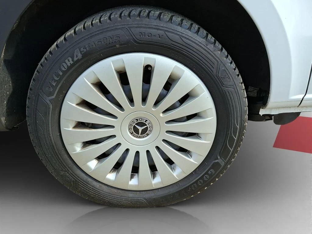 Mercedes-Benz-Vito 116-image-6