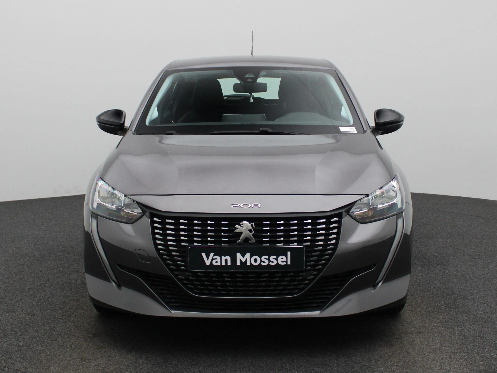 Peugeot-208-image-2