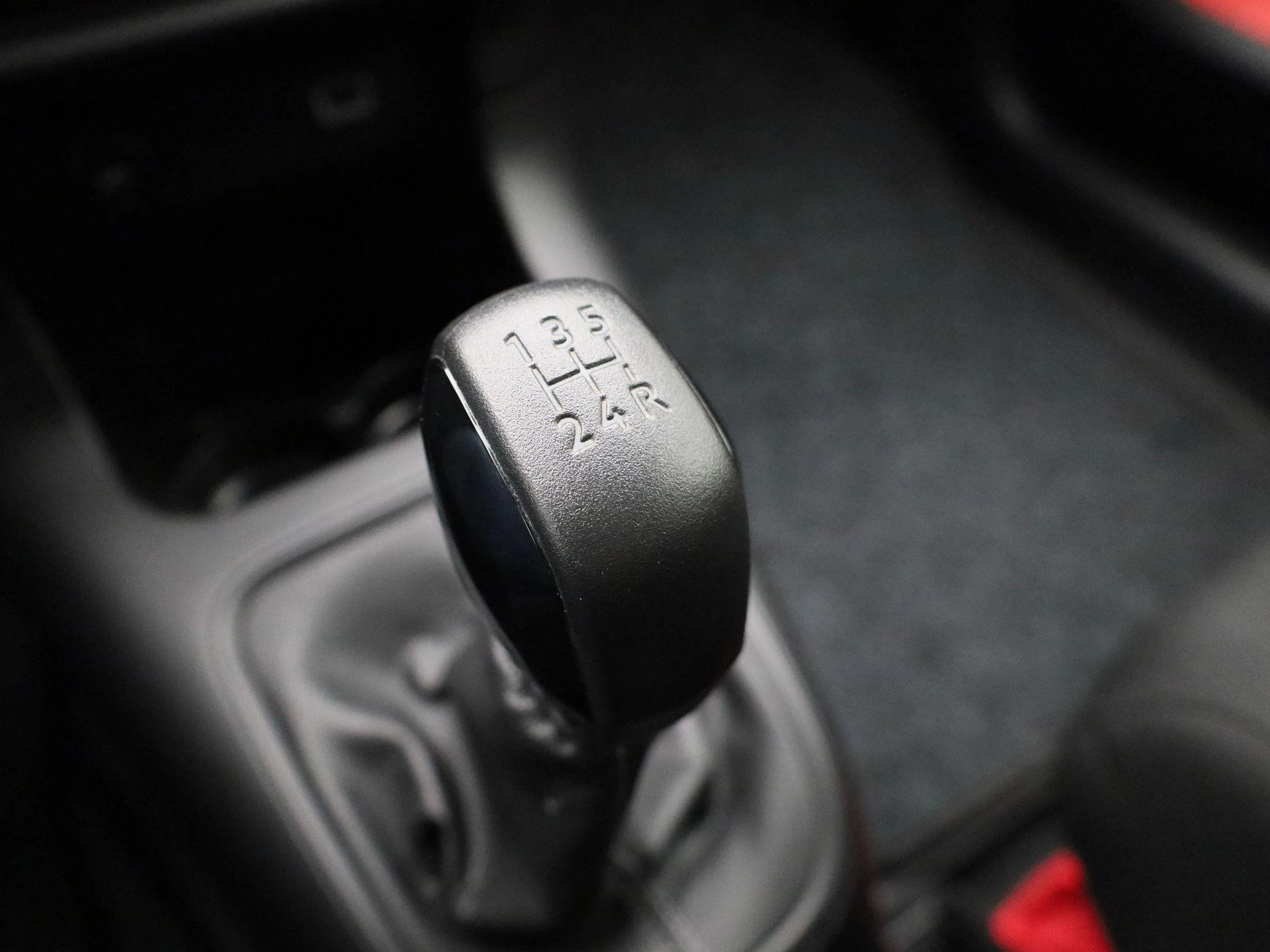 Citroën C3 1.2 PureTech 82 S&S MAN Feel