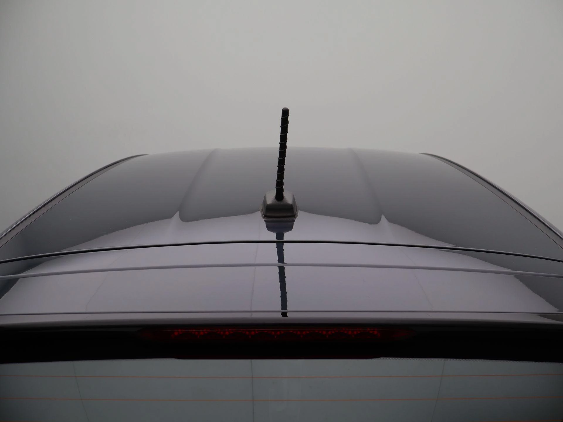 Hyundai-i10-image-37